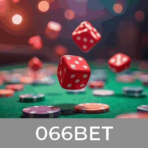 066BET: Bônus Exclusivos e Ofertas Imperdíveis