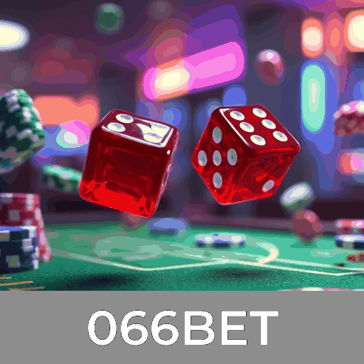 Aproveite as Incríveis Promoções do 066BET