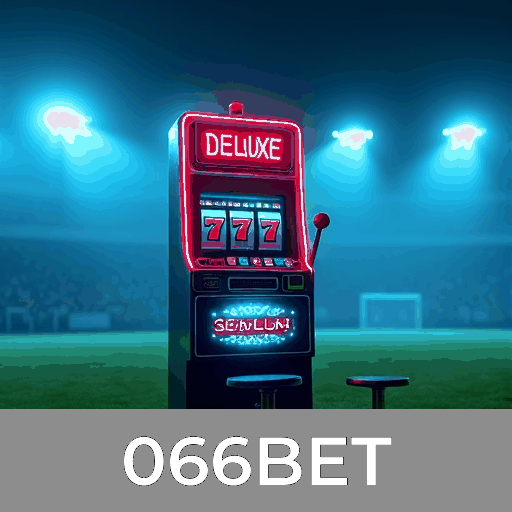 066BET: Descubra o Processo de Login Seguro e Ágil