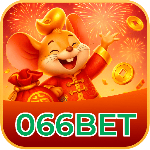 066bete.com favicon