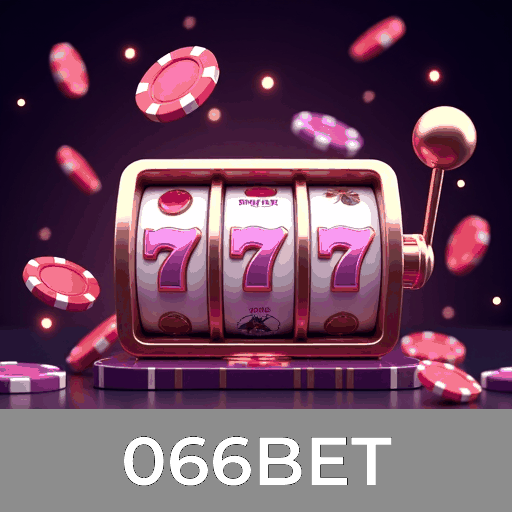 Aproveite as Incríveis Promoções do 066BET