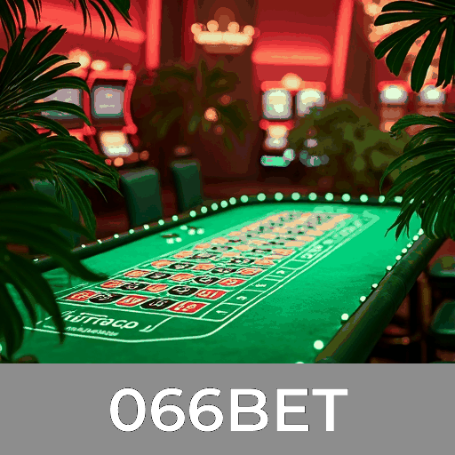066BET: Descubra Ofertas Exclusivas com Bônus Generosos