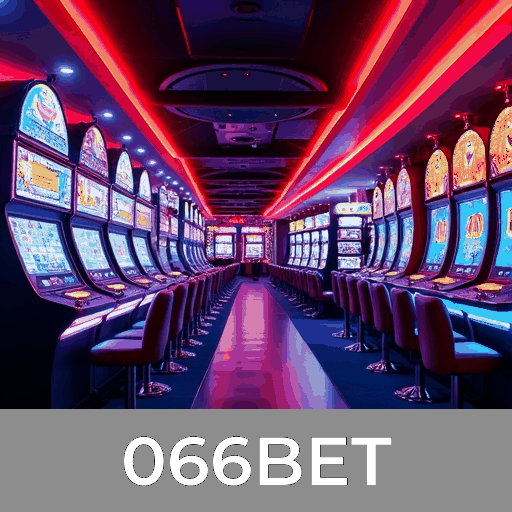 Experimente o Login Exclusivo com Proteção Avançada em 066BET