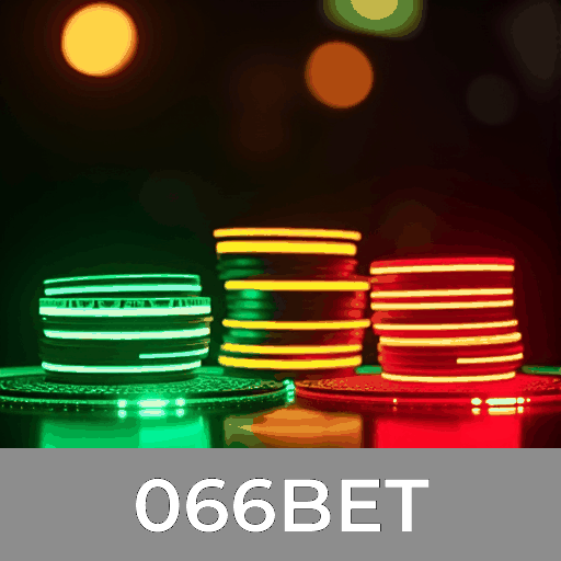 066BET: Bônus Exclusivos e Ofertas Imperdíveis