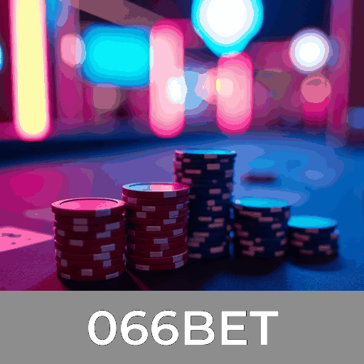 066BET: Especialistas em Apostas Esportivas Brasileiras