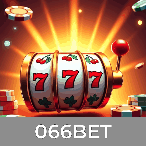 Descubra os bônus irresistíveis do 066BET e ganhe mais