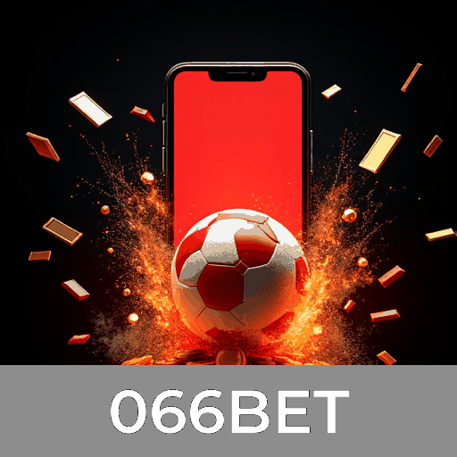 Descubra os Jogos de Cassino Diversificados no 066BET