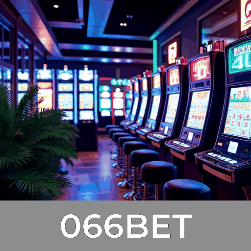 066BET: Experimente o Crash com Altas Recompensas Imediatas