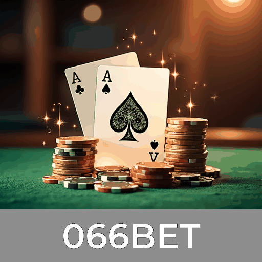 Experimente o Login Exclusivo com Proteção Avançada em 066BET
