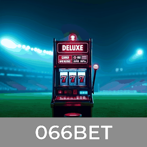 066BET: Experiência de Jogo Segura e Confiável Online