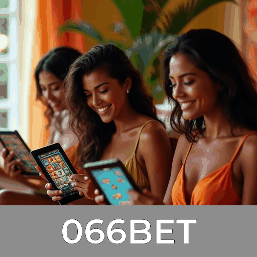 066BET: Seu Portal de Apostas Seguro e Divertido