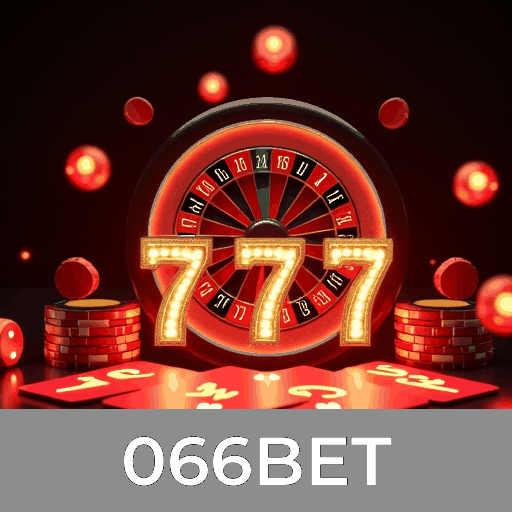 066BET: Experimente o Melhor do Cassino VIP Brasileiro com Dealers ao Vivo