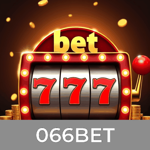066BET: A Experiência de Cassino ao Vivo Preferida dos Brasileiros