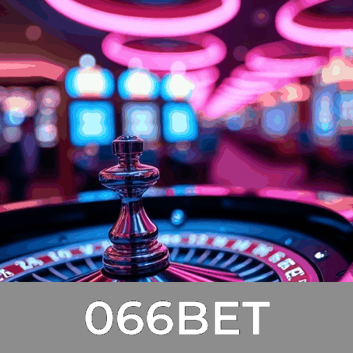 066BET: Experimente o Crash com Altas Recompensas Imediatas