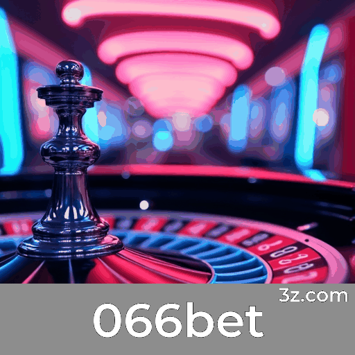 066bet