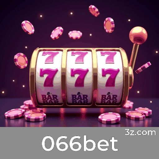 Métodos de Análise Estratégica: Otimização de 25% de Retorno com 066bet