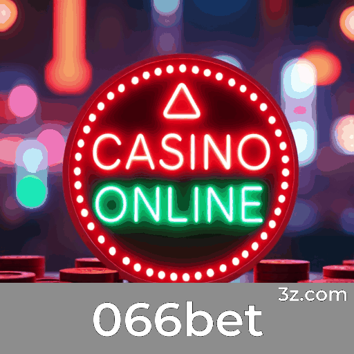 Tecnologia de Nuvem e Segurança Avançada na 066bet