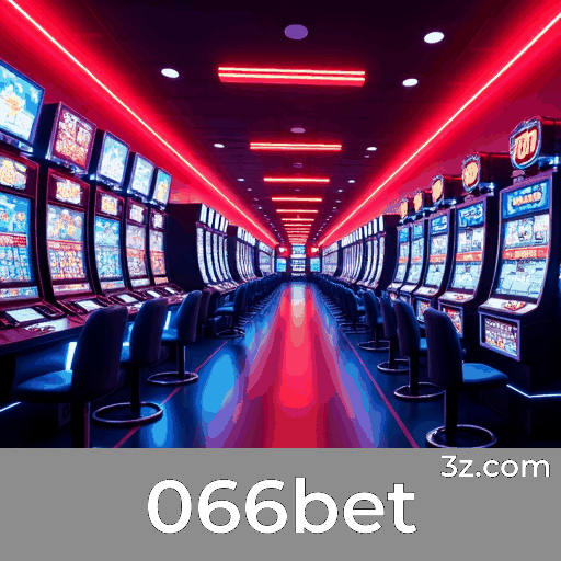 066bet