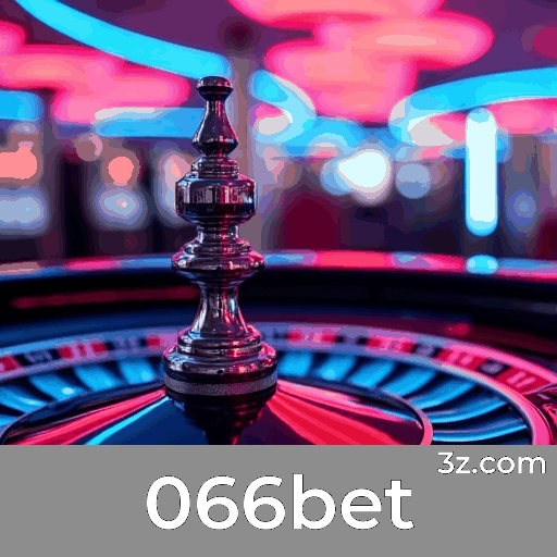 066bet: Seu Cassino Online Seguro e Divertido