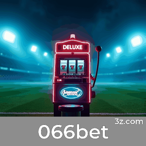 066bet: Seu Cassino Online Seguro e Divertido