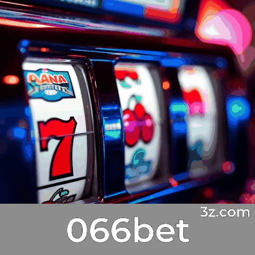 066bet: Seu Cassino Online Seguro e Divertido