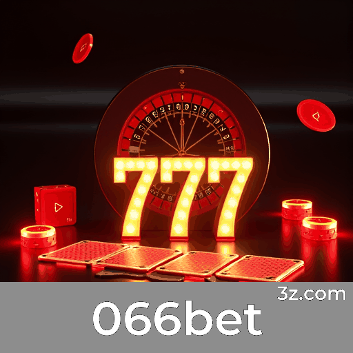 066bet: Rica Variedade, Diversão Sem Limites Para Brasileiros