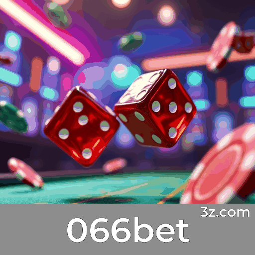 066bet: Seu Cassino Online Seguro e Divertido